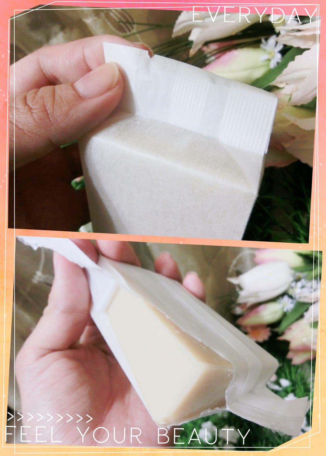 1441300751-475330749.jpg 1441300751-475330749.jpg