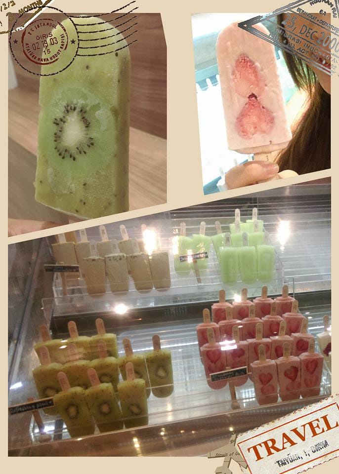 11232988_959195427455099_9178991819373430537_n