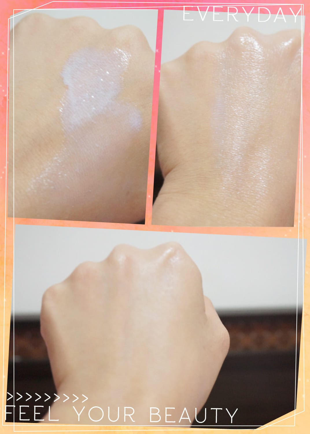 1442419564-1621897062_副本.jpg 1442419564-1621897062_副本.jpg