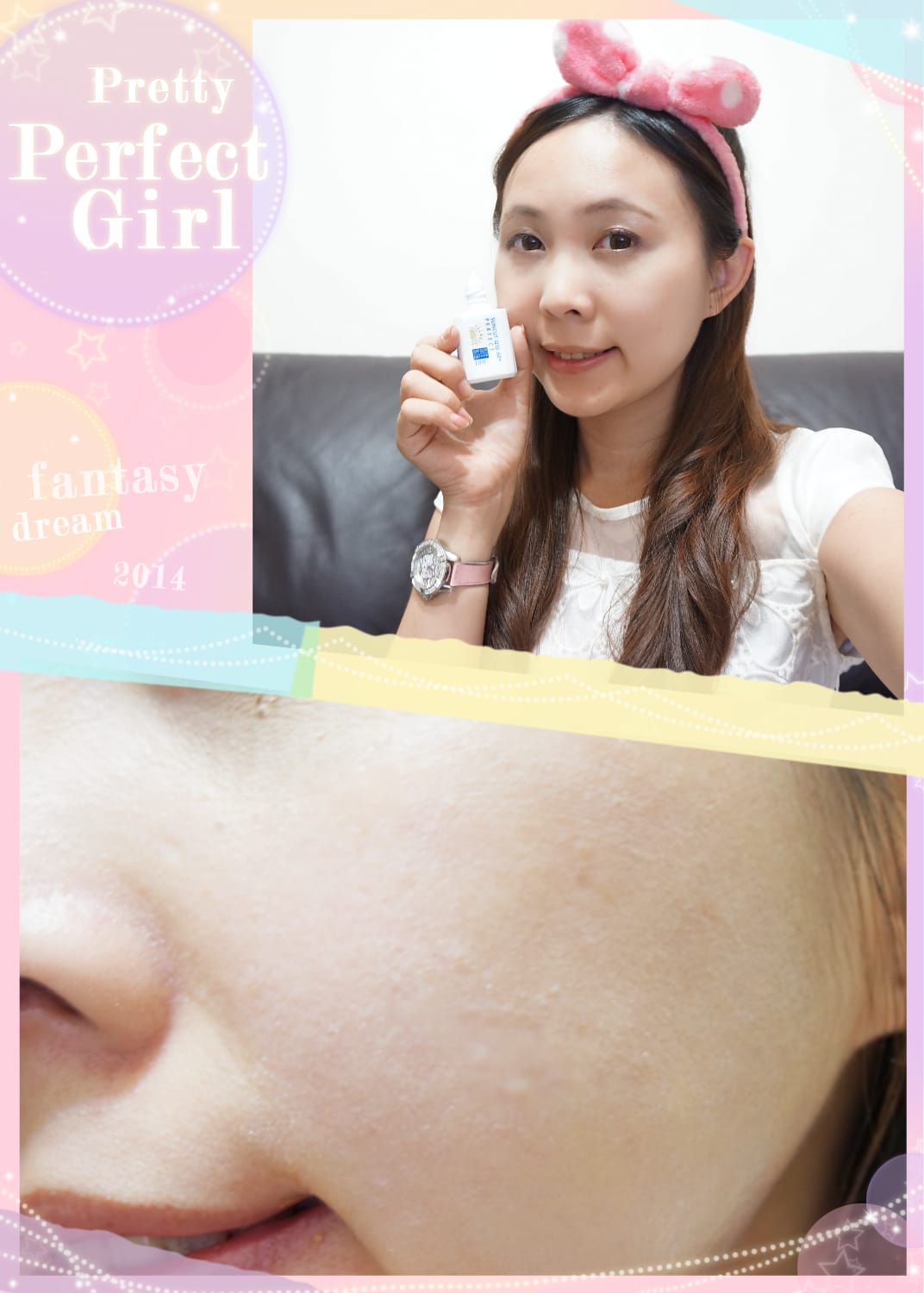 DSC03271_副本.jpg DSC03271_副本.jpg