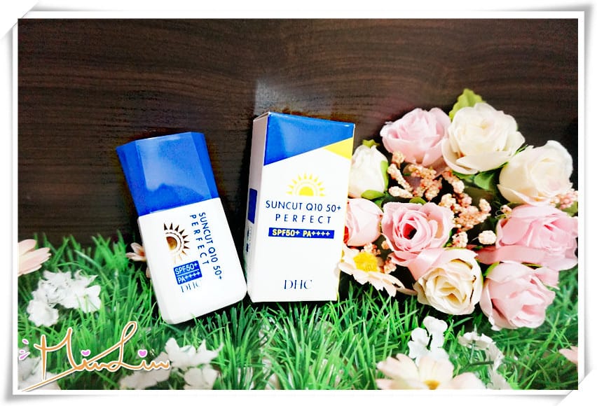 1442419556-703636643.jpg 1442419556-703636643.jpg