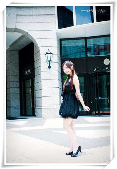 309409_255841637790485_363044949.jpg 309409_255841637790485_363044949.jpg