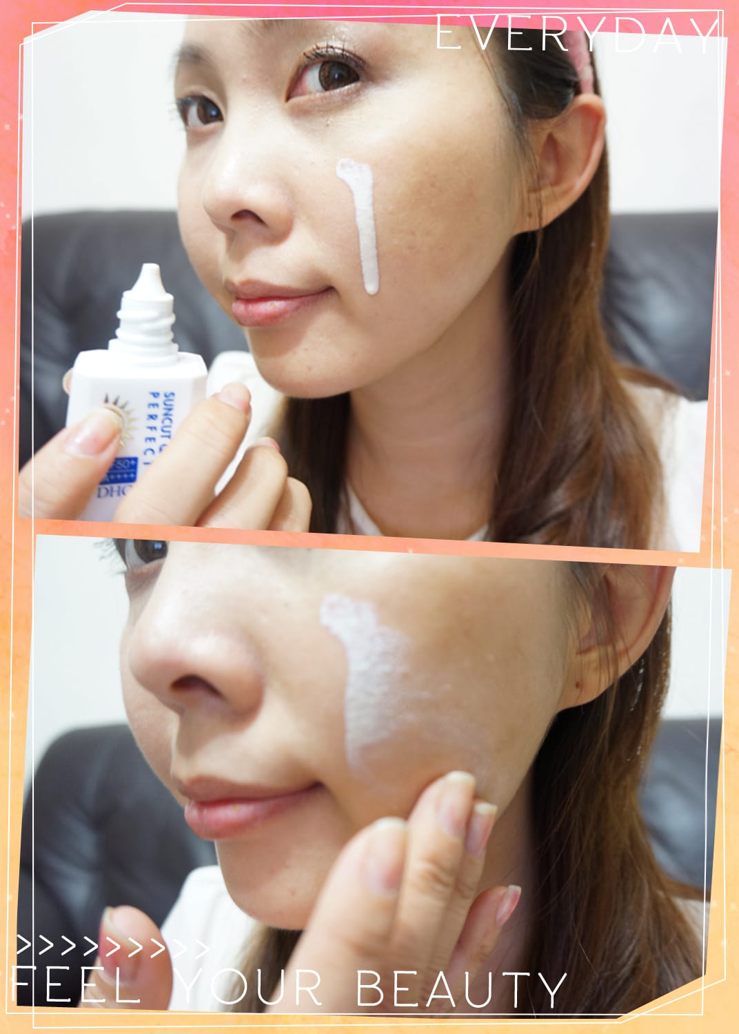 DSC03264_副本.jpg DSC03264_副本.jpg