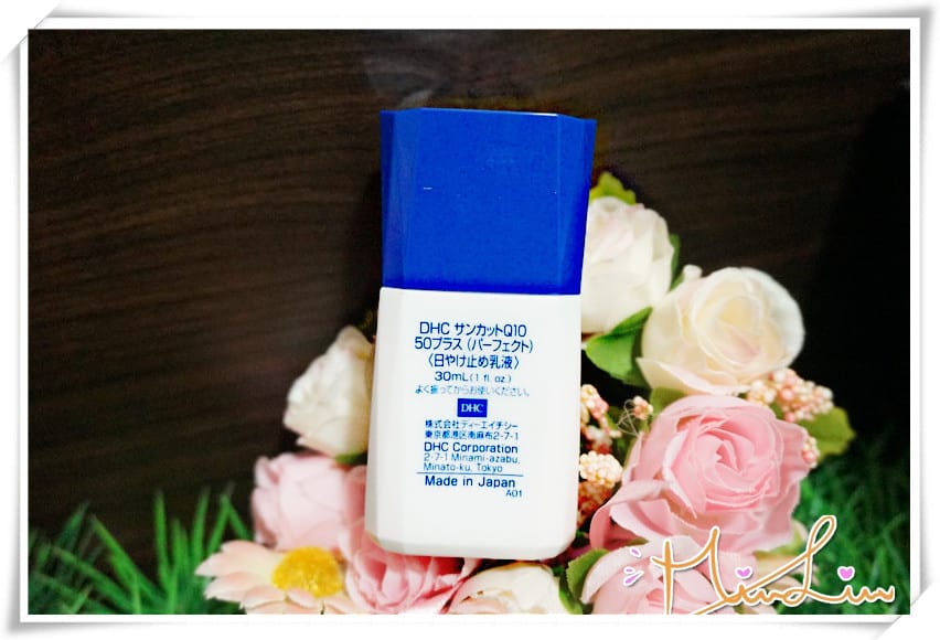 1442419558-3048299046.jpg 1442419558-3048299046.jpg