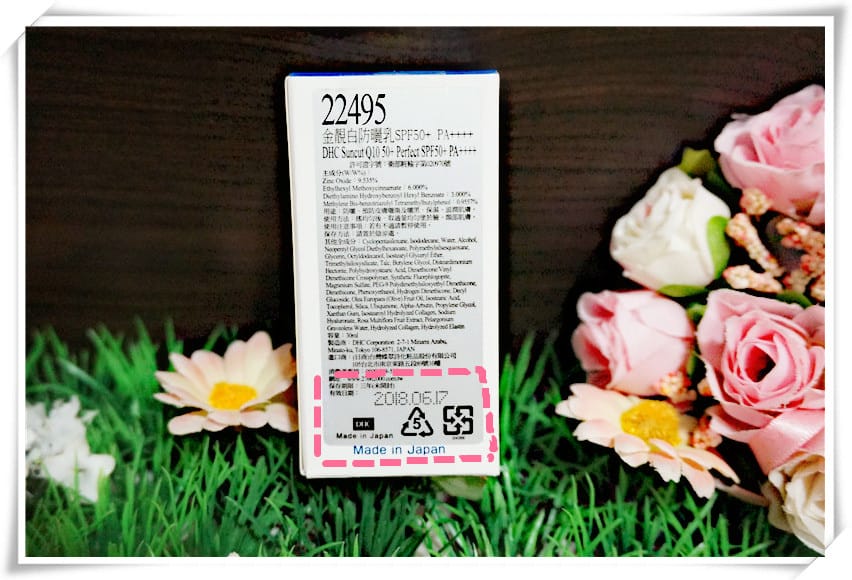 1442419556-2891761638.jpg 1442419556-2891761638.jpg