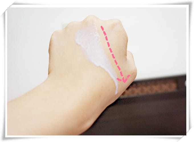 1442419564-1593011696.jpg 1442419564-1593011696.jpg