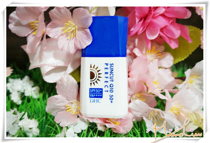 1442419559-188356627.jpg 1442419559-188356627.jpg