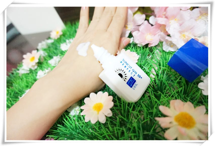 1442419561-1118933265.jpg 1442419561-1118933265.jpg