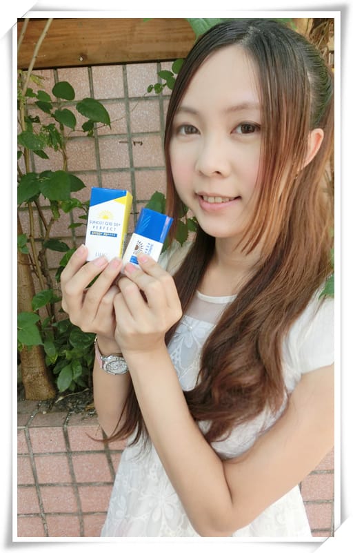 CIMG9741_副本.jpg CIMG9741_副本.jpg