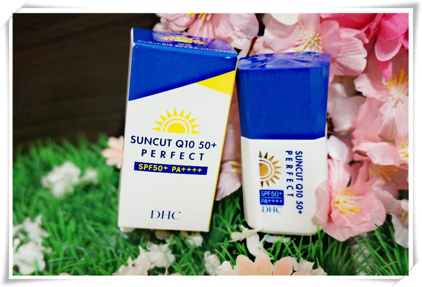 1442419560-3546109954.jpg 1442419560-3546109954.jpg