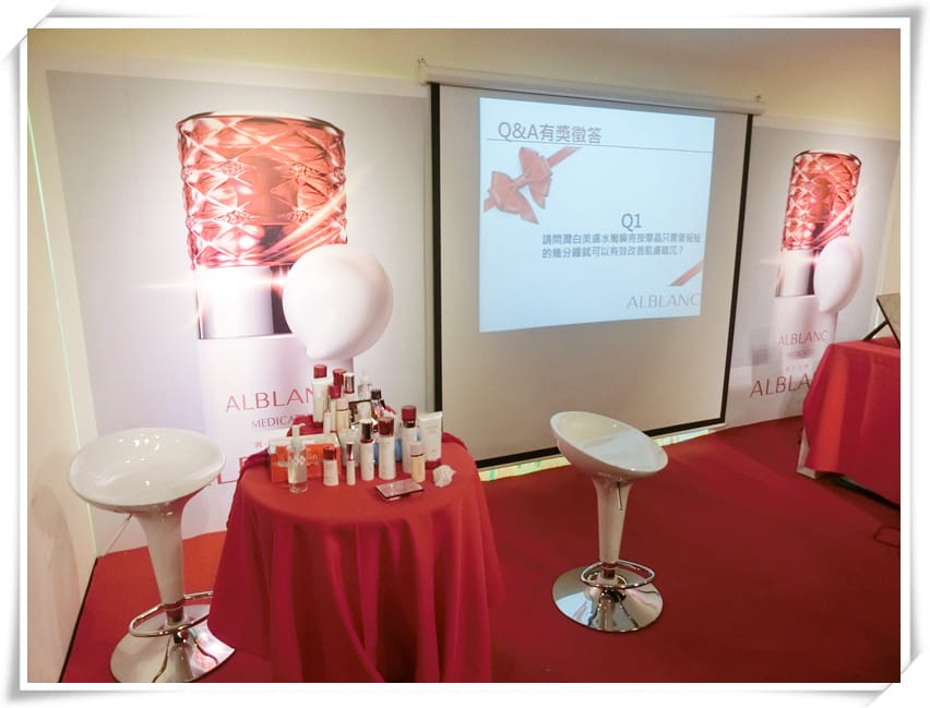 CIMG9320_副本.jpg CIMG9320_副本.jpg