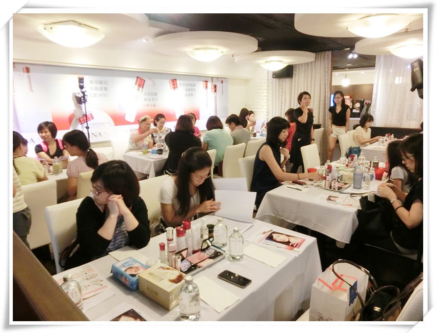 CIMG9341.JPG CIMG9341.JPG