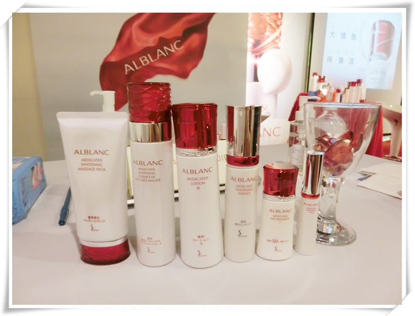 CIMG9337_副本.jpg CIMG9337_副本.jpg