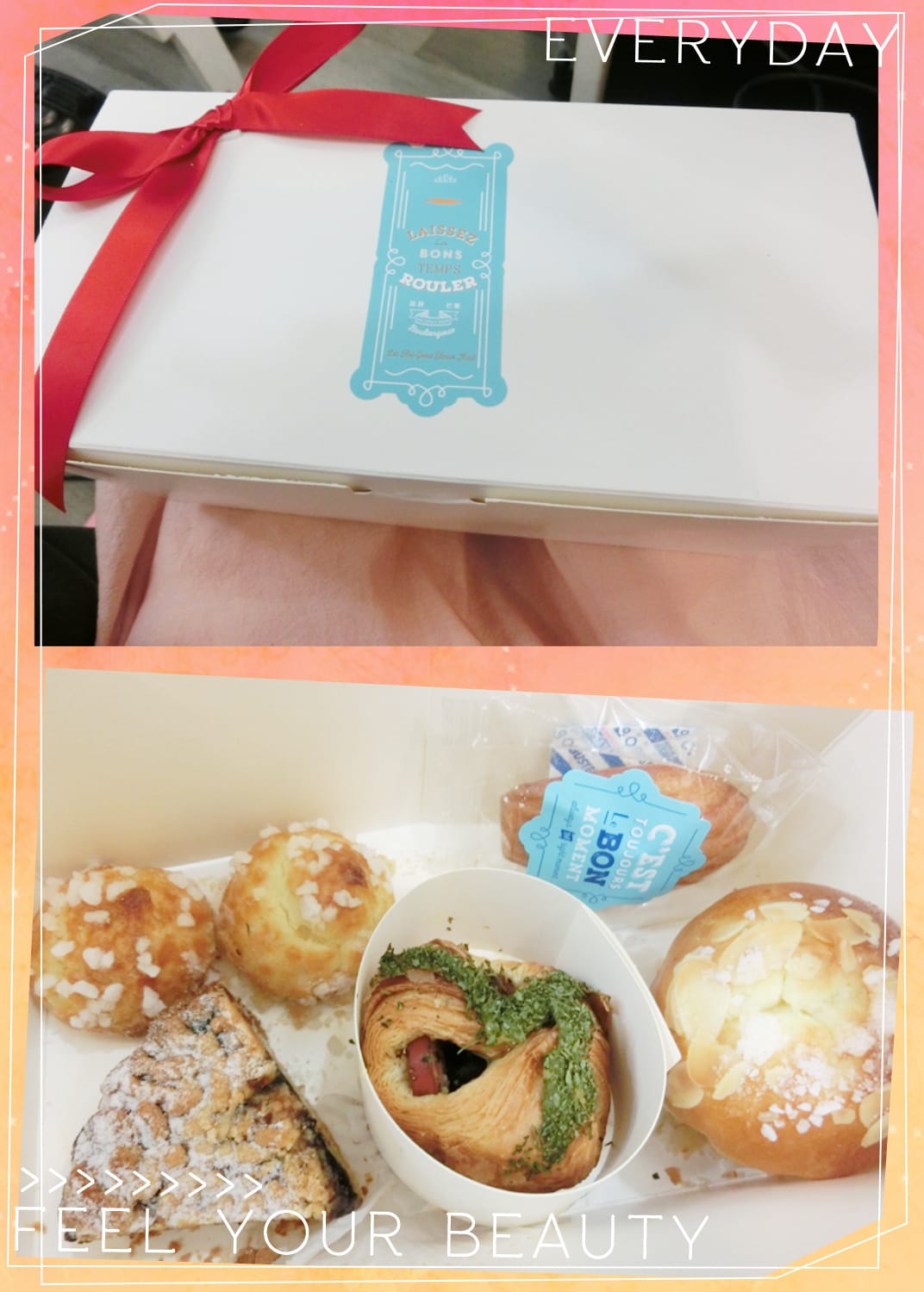 CIMG9568_副本.jpg CIMG9568_副本.jpg