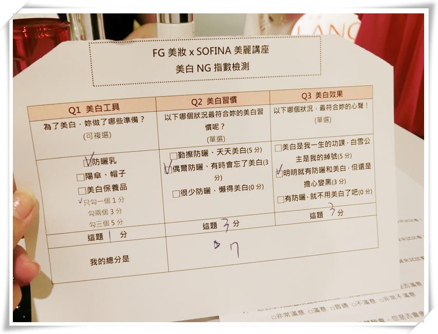 CIMG9355.JPG CIMG9355.JPG