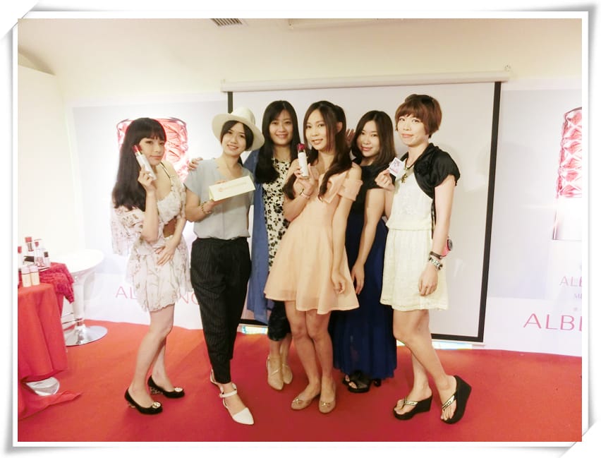 CIMG9448_副本.jpg CIMG9448_副本.jpg