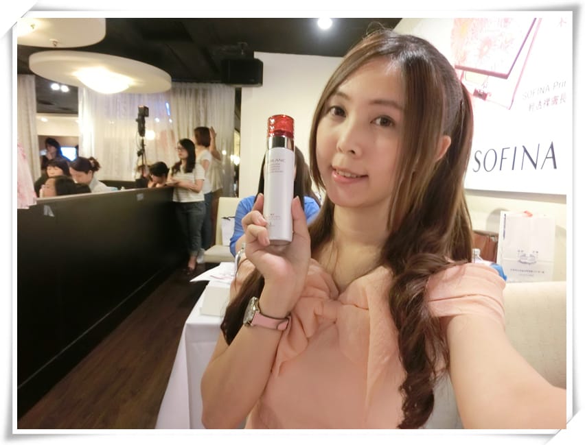 CIMG9368.JPG CIMG9368.JPG