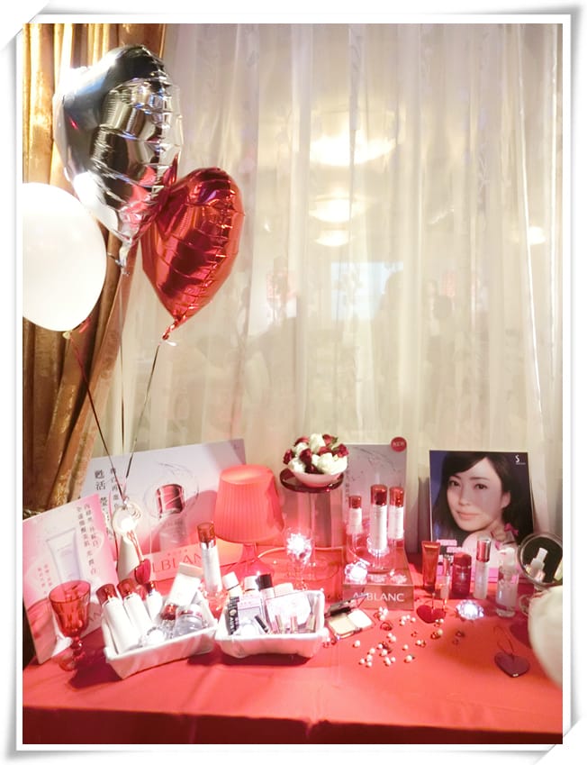 CIMG9316_副本.jpg CIMG9316_副本.jpg