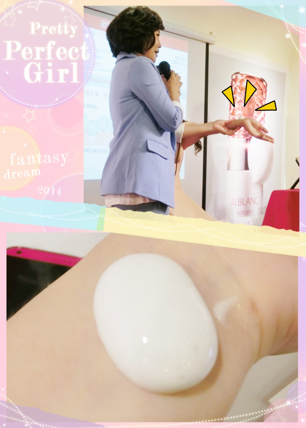 CIMG9415_副本.jpg CIMG9415_副本.jpg