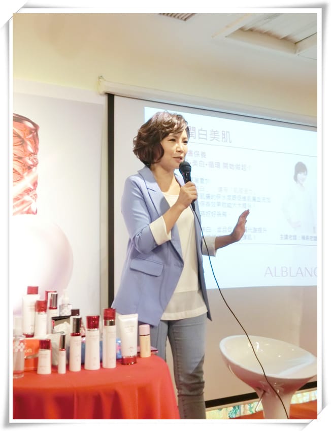 CIMG9357.JPG CIMG9357.JPG