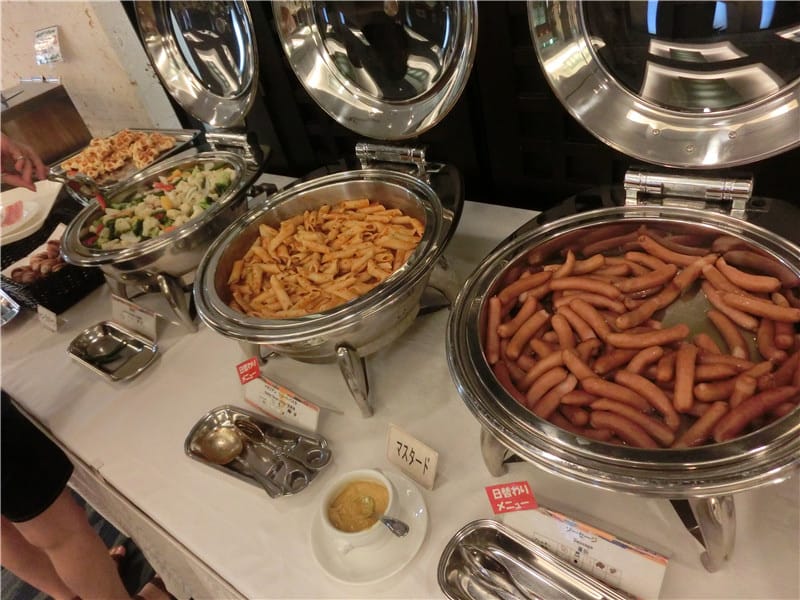 1413390050-3438989364.jpg 1413390050-3438989364.jpg