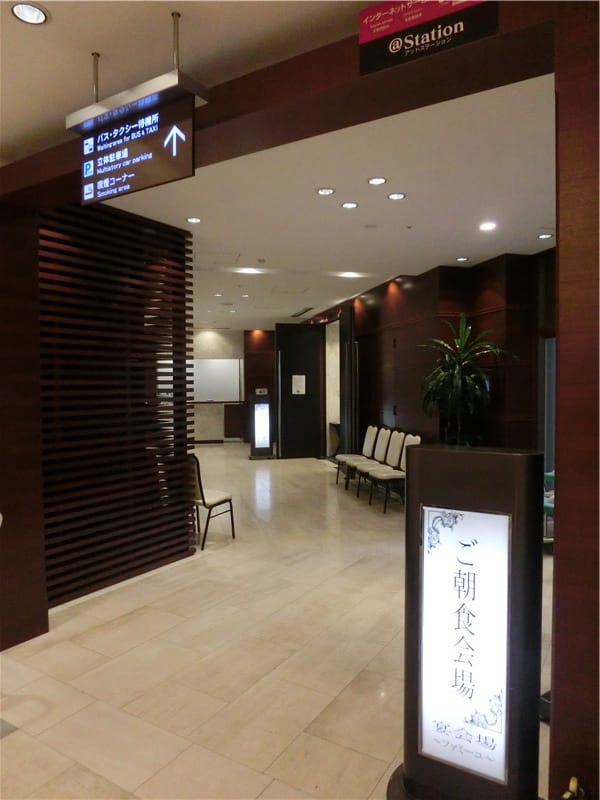 1413390040-1206223943.jpg 1413390040-1206223943.jpg