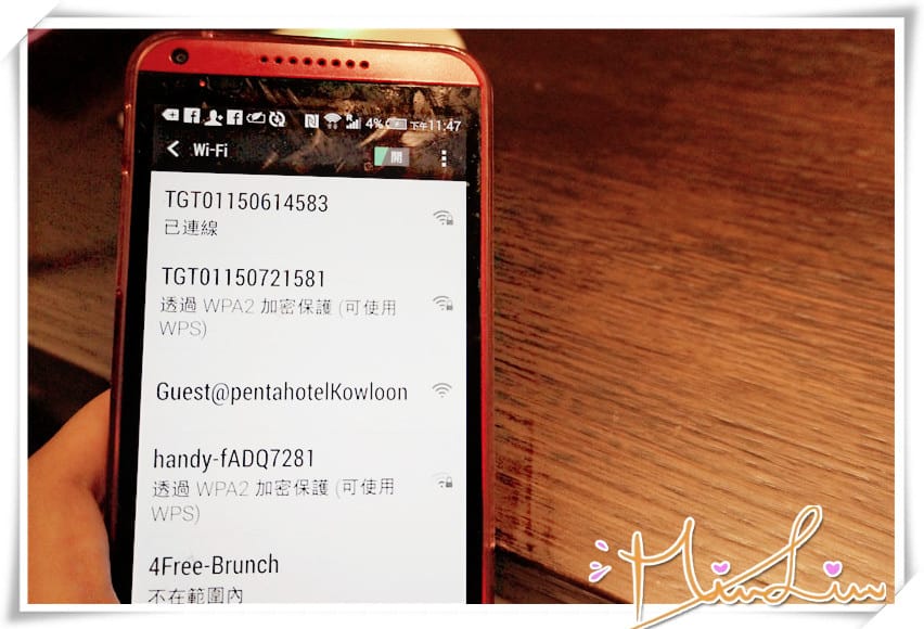 1442335276-2086938043.jpg 1442335276-2086938043.jpg