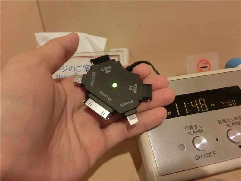 1413390037-3531551429.jpg 1413390037-3531551429.jpg