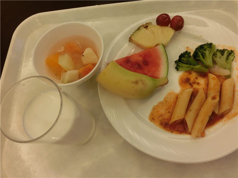 1413390057-1169325231.jpg 1413390057-1169325231.jpg