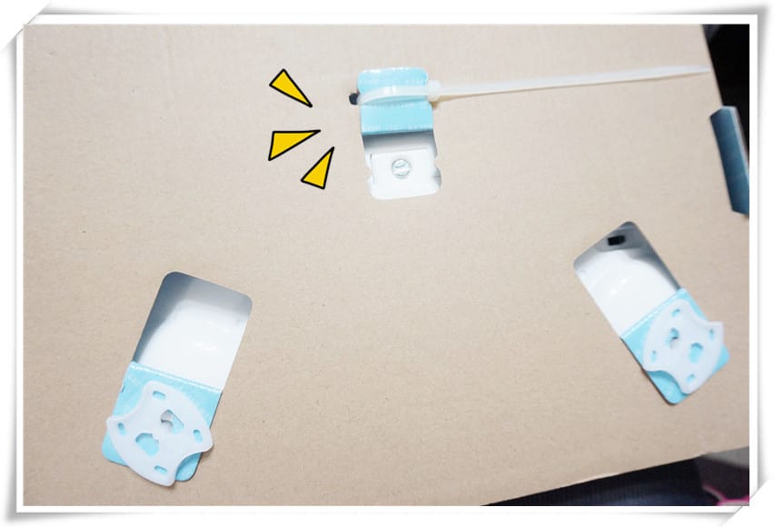 1443715040-2024356291_副本.jpg 1443715040-2024356291_副本.jpg