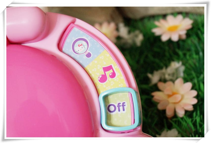 1443715056-4117934411.jpg 1443715056-4117934411.jpg