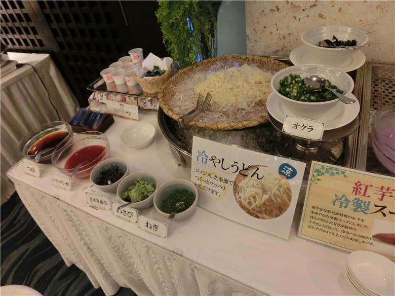 1413390045-1612883089.jpg 1413390045-1612883089.jpg