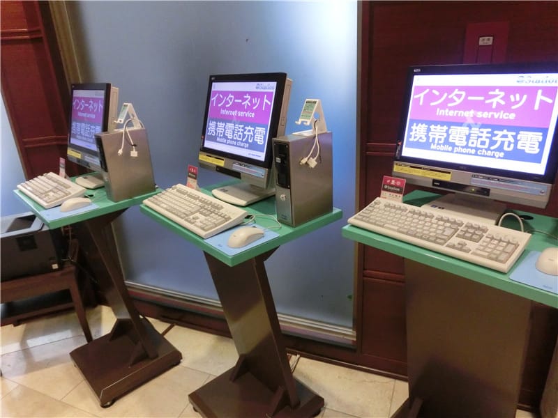 1413390040-635709708.jpg 1413390040-635709708.jpg