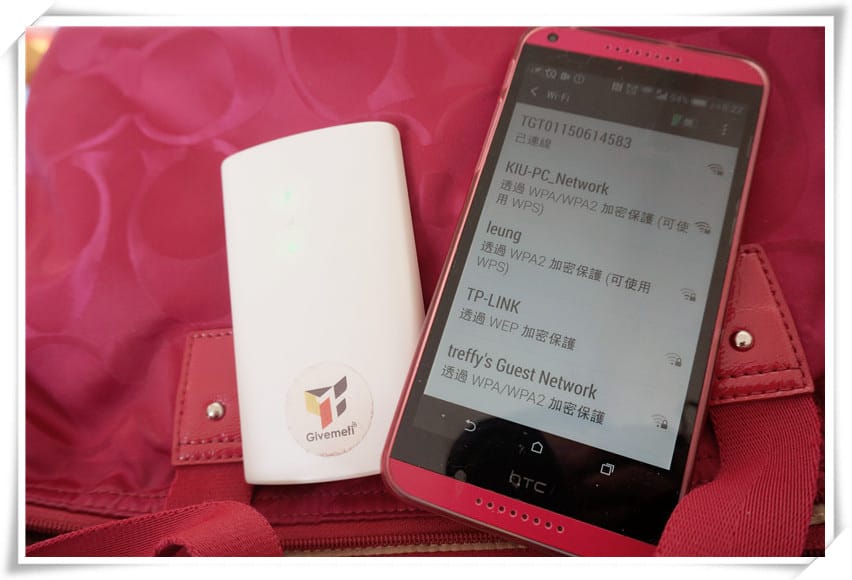 1442335277-3575212429.jpg 1442335277-3575212429.jpg