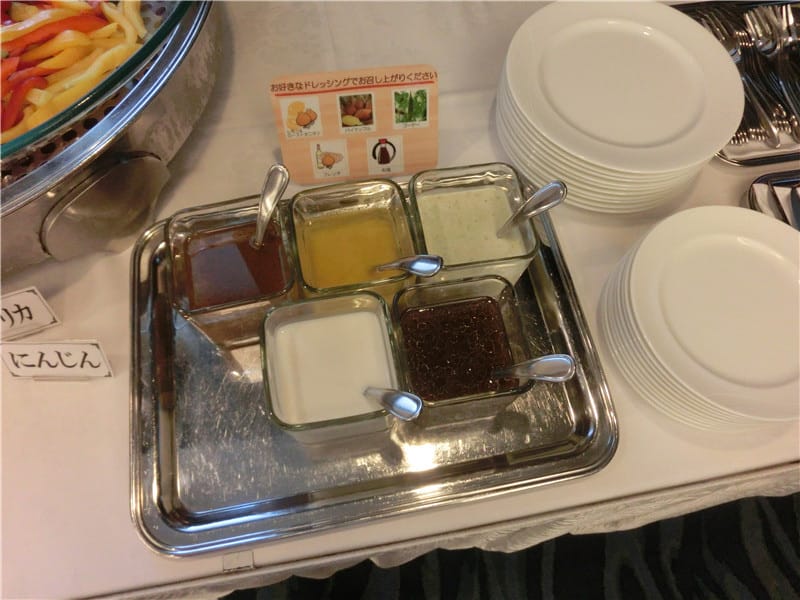 1413390042-790358861.jpg 1413390042-790358861.jpg