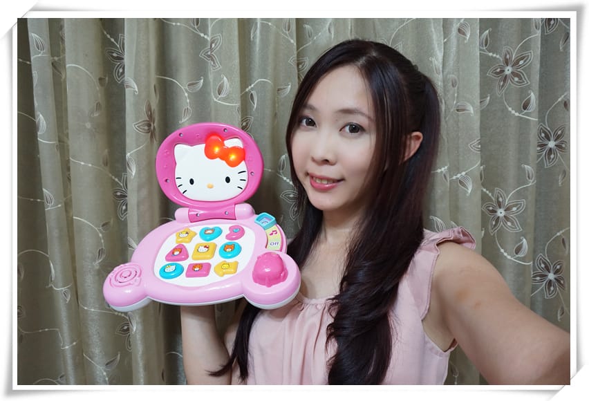 0_副本.jpg 0_副本.jpg