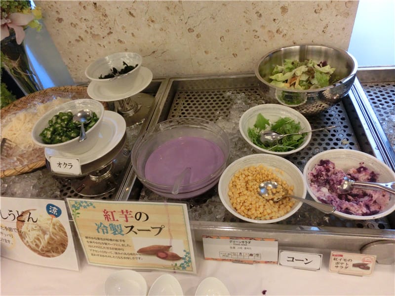 1413390044-1551804964.jpg 1413390044-1551804964.jpg