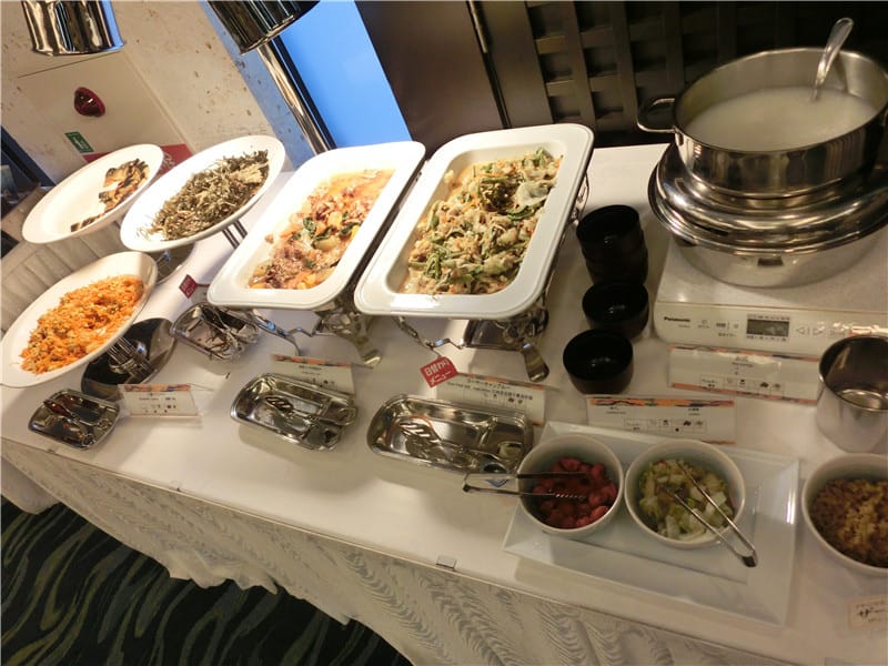 1413390046-3785888537.jpg 1413390046-3785888537.jpg