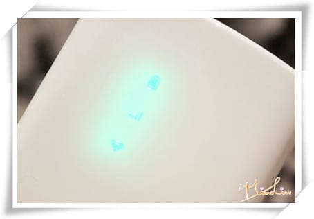 Give me Fi~愉快的旅途,即刻分享美好時光! - 第16張圖 Give me Fi~愉快的旅途,即刻分享美好時光!