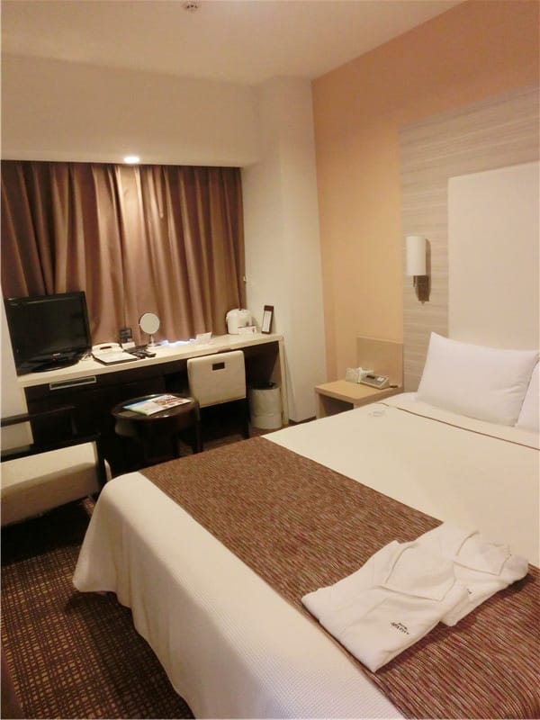 1413300613-3100762708.jpg 1413300613-3100762708.jpg