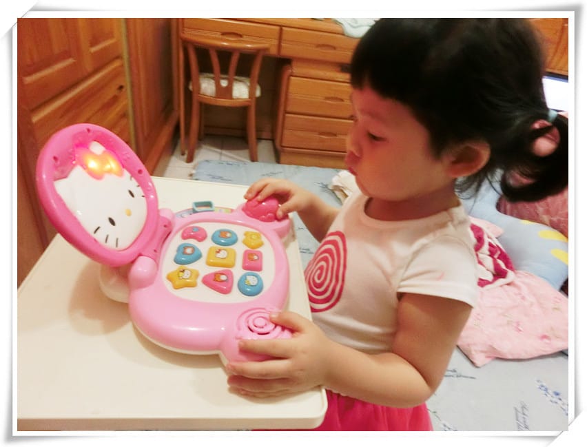 1445788933-1979409929