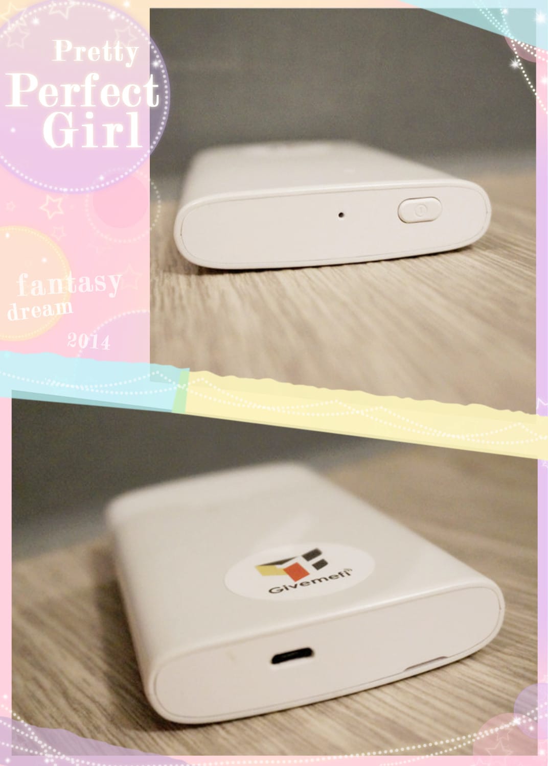 Give me Fi~愉快的旅途,即刻分享美好時光! - 第14張圖 Give me Fi~愉快的旅途,即刻分享美好時光!