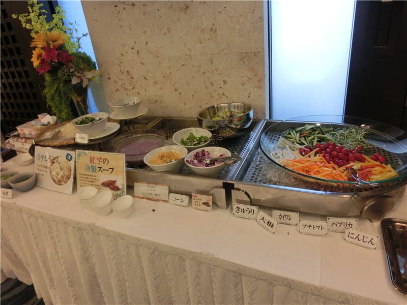 1413390041-3878863072.jpg 1413390041-3878863072.jpg