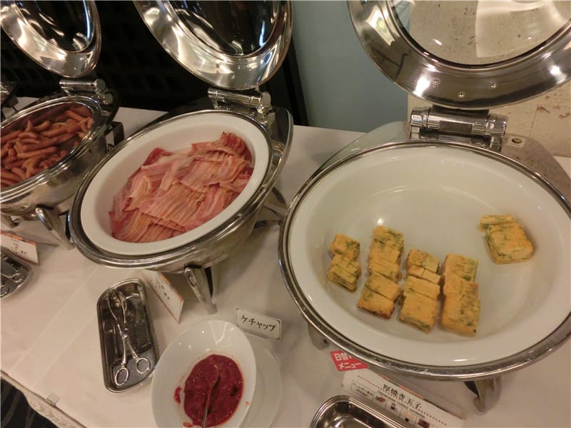 1413390050-3580346322.jpg 1413390050-3580346322.jpg