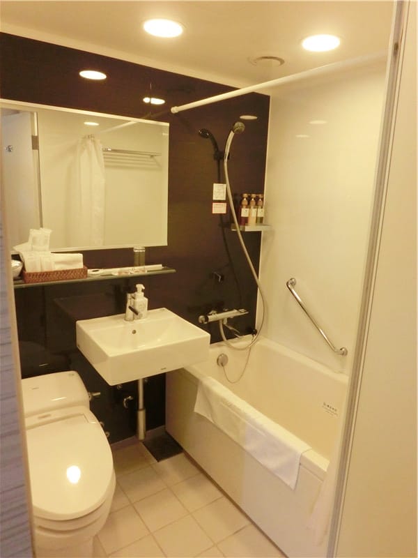 1413300611-3994649117.jpg 1413300611-3994649117.jpg