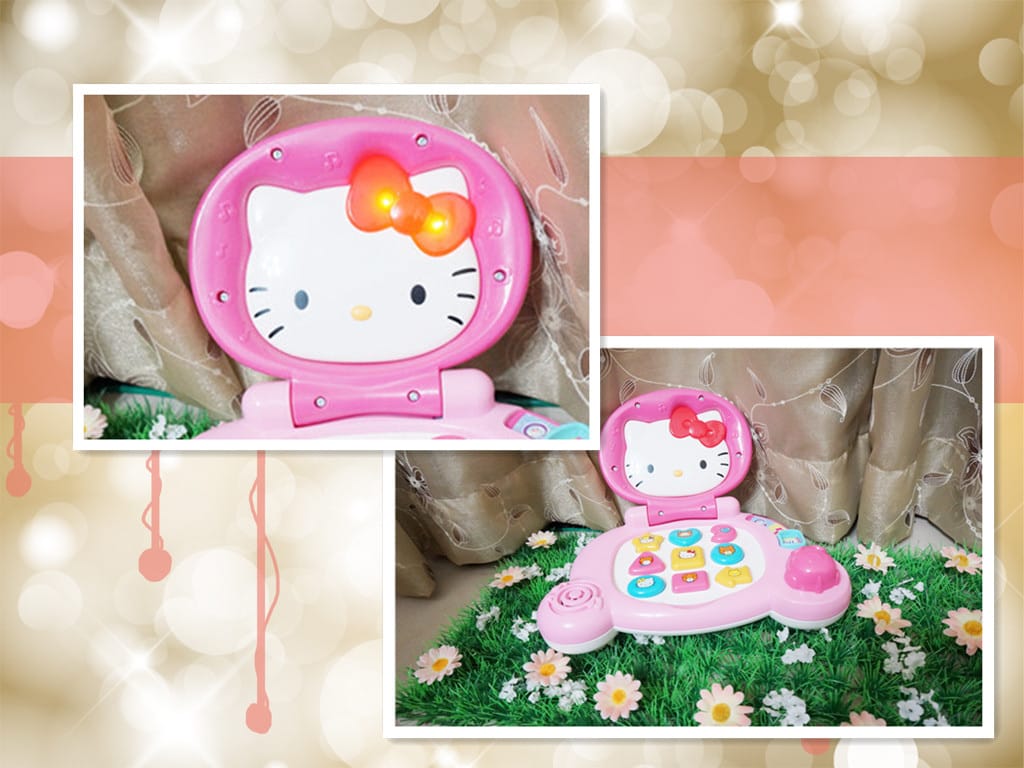 1443715060-2090959904_副2本.jpg 1443715060-2090959904_副2本.jpg