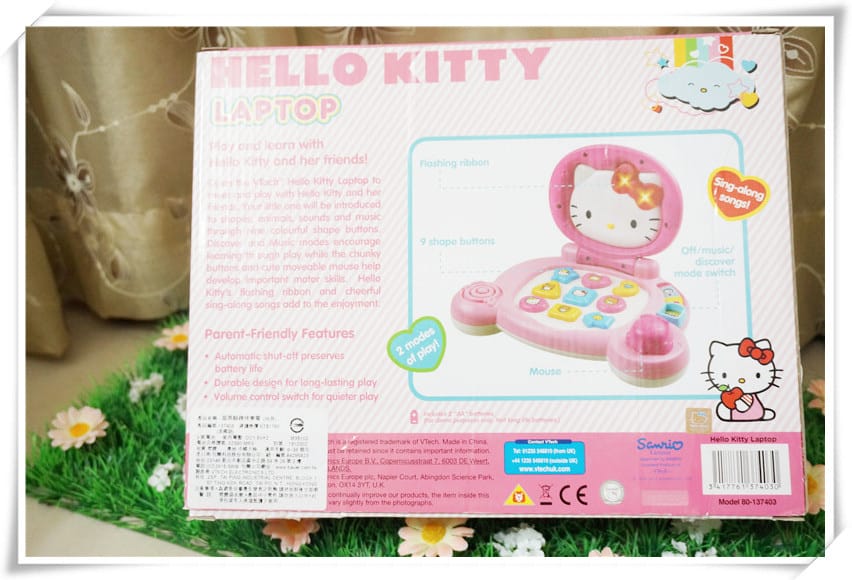 1443715062-3100806970.jpg 1443715062-3100806970.jpg