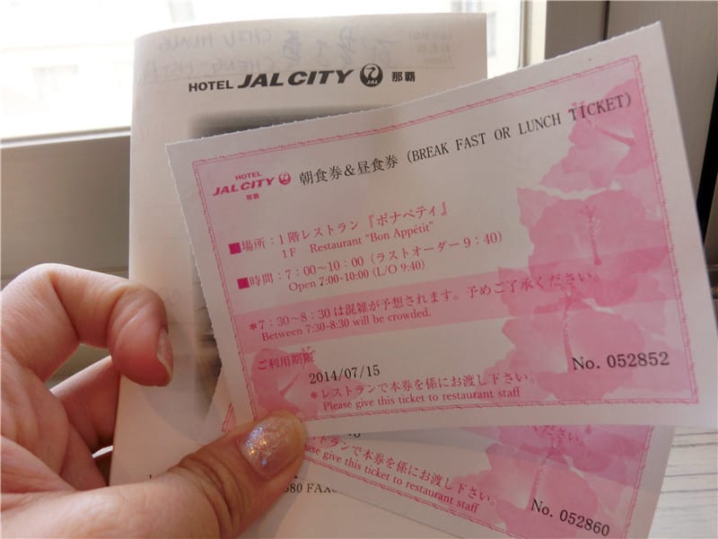 1413300616-3057101757.jpg 1413300616-3057101757.jpg