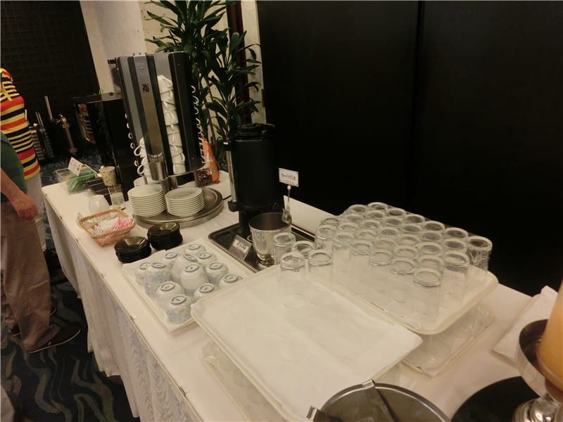 1413390049-3964138621.jpg 1413390049-3964138621.jpg