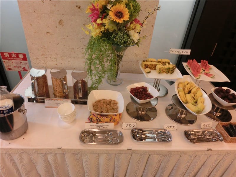 1413390052-94028790.jpg 1413390052-94028790.jpg